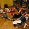 IMG_0083 a.jpg